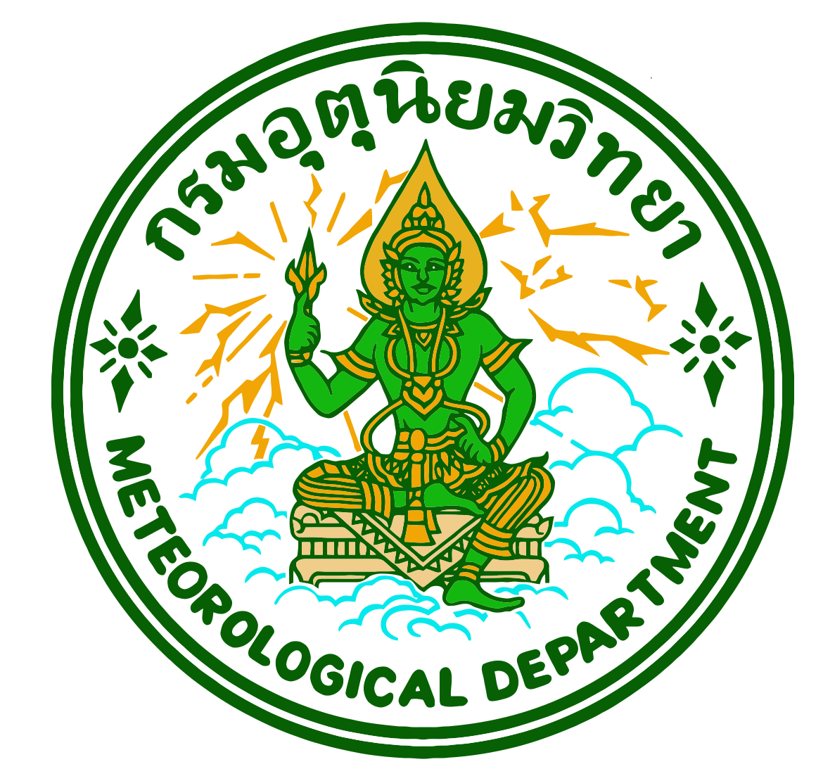 krabi_tmd